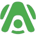 Logo AJCP 3D Print