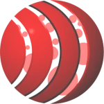 AJCP - Créations & Passions Small Logo - Construction
