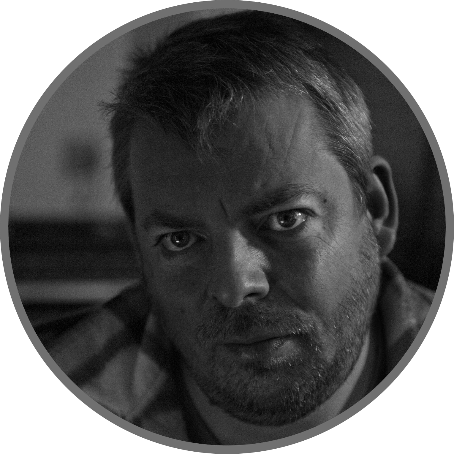 AsphoJohn Avatar