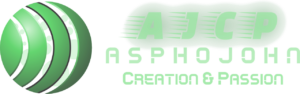 AJCP Full Newsletter Logo