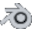 Blender Développer Docs