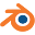 Official Blender Site