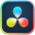 DaVinci Resolve