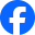 Facebook - Logo
