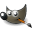 Gimp