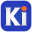 Kicad