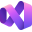 Visual Studio Community