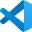 Visual Studio Code