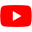 Youtube Logo