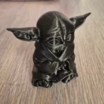 Yoda