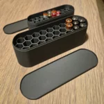 Battery Boxes AA&AAA