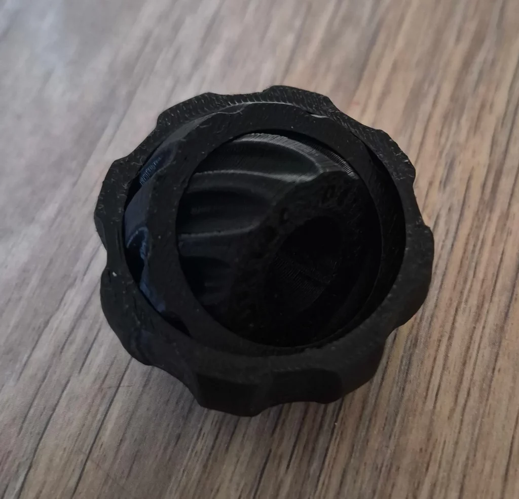 Fidget lifetech.design